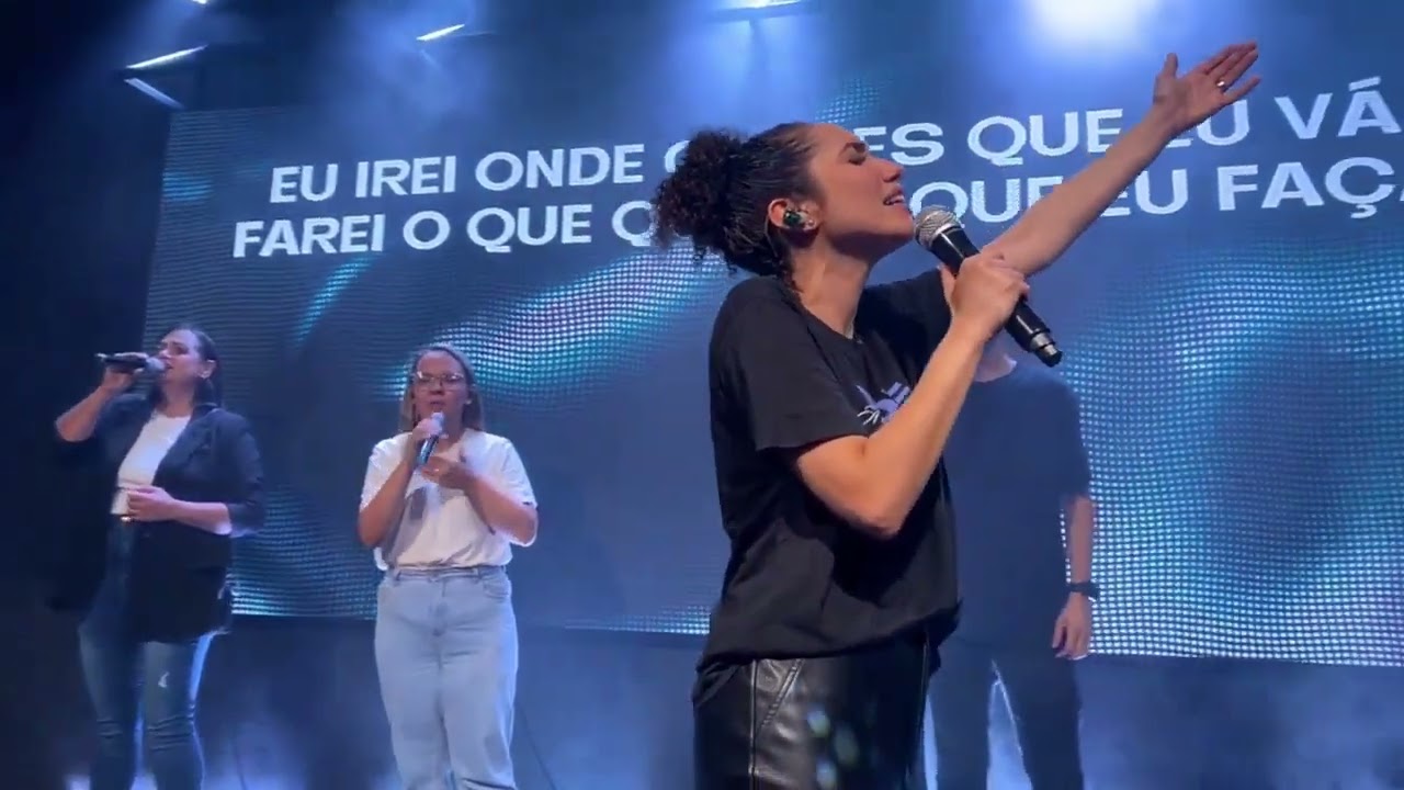 Medley CCNV MUSIC encerramento 12 cestos 