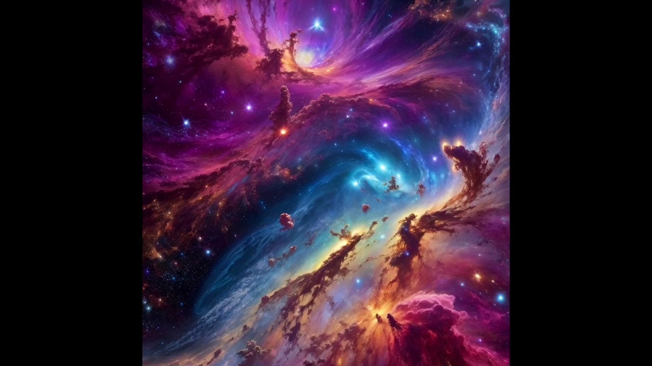 Eternity