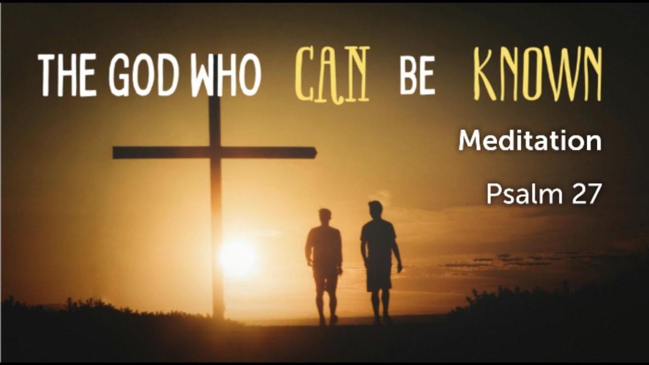 Sunday Sermon 2rd November 2025