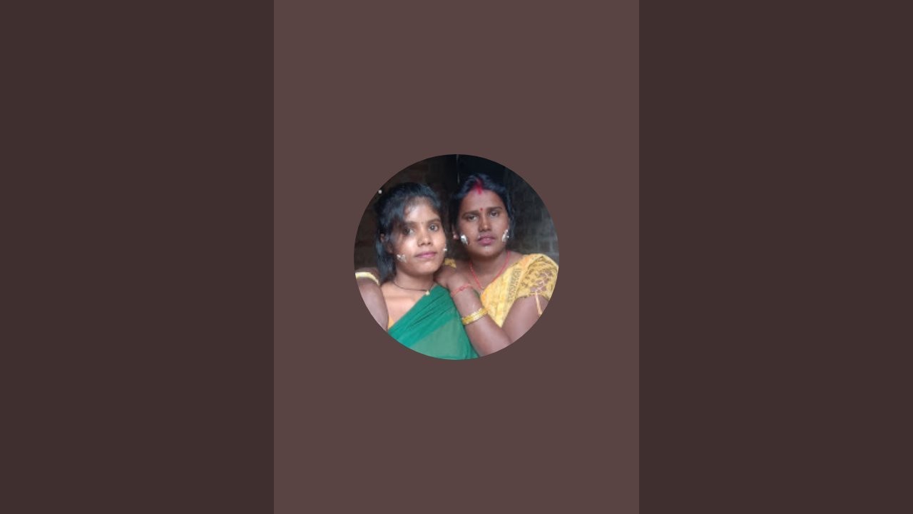 Durgavati Nishad Dance  is live