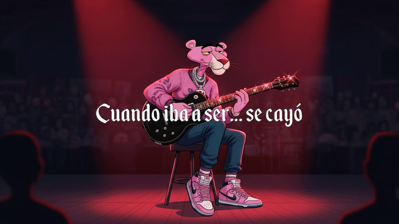 Cuando iba a ser… se cayó | Corridos Para Llorar 😞