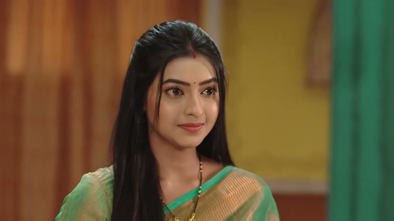Bhagya Rekha | Ep - 583 | Webisode | Feb 27 2026 | Zee Sarthak