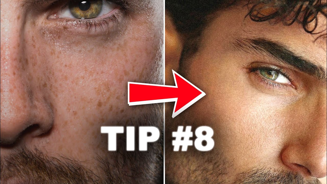 12 Proven Hacks for an elite GLOW-UP (In Hindi)