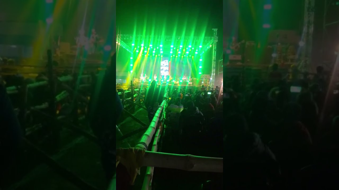 MIXMANINDRA is live