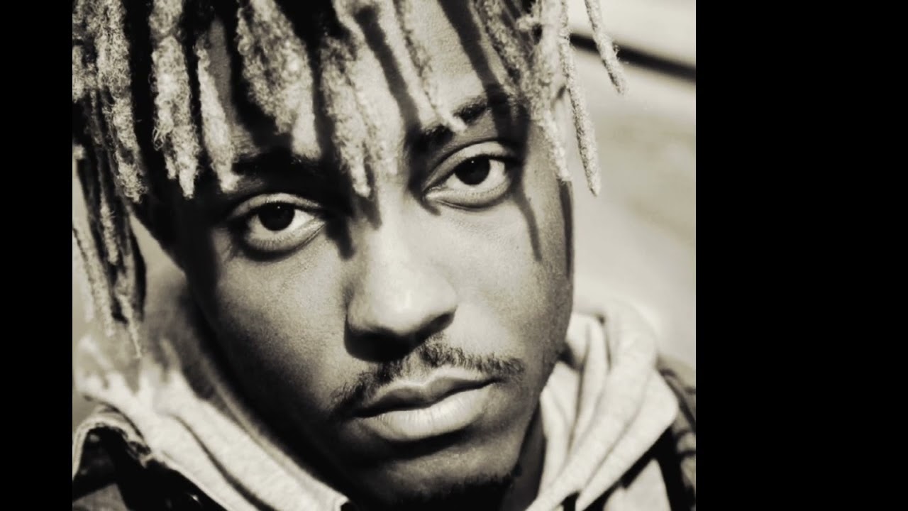 FREE JUICE WRLD TYPE BEAT //IM LOSING\\ 150BPM