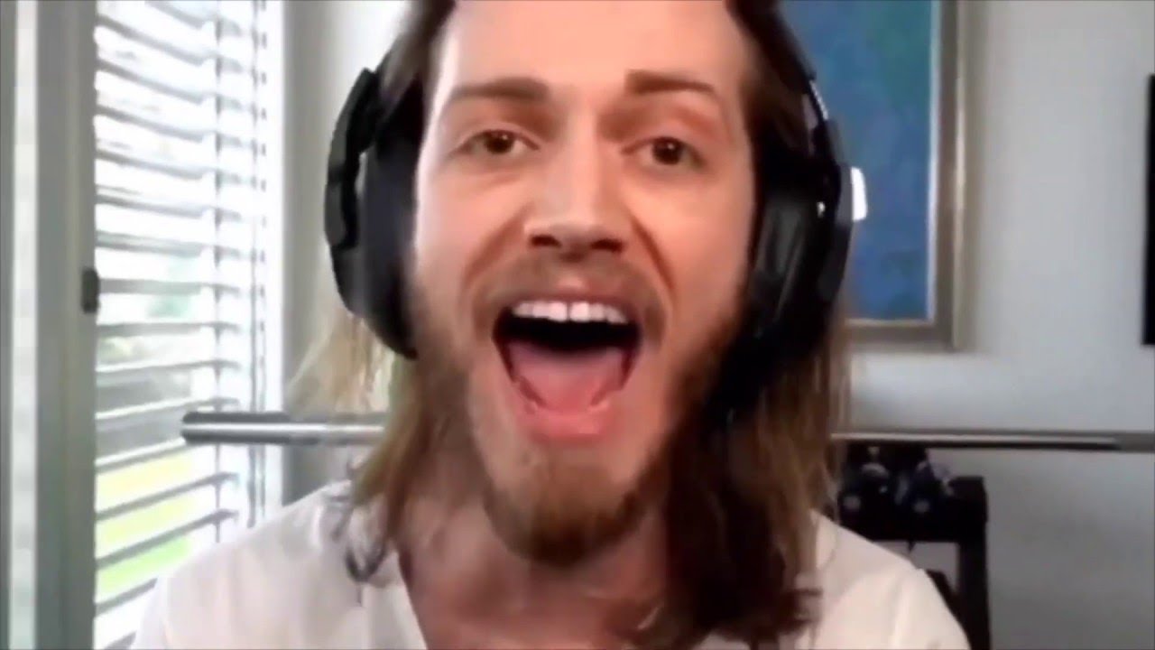 IL MASSEO MARIO KART 8 GUERRA CONTRO ADAM!