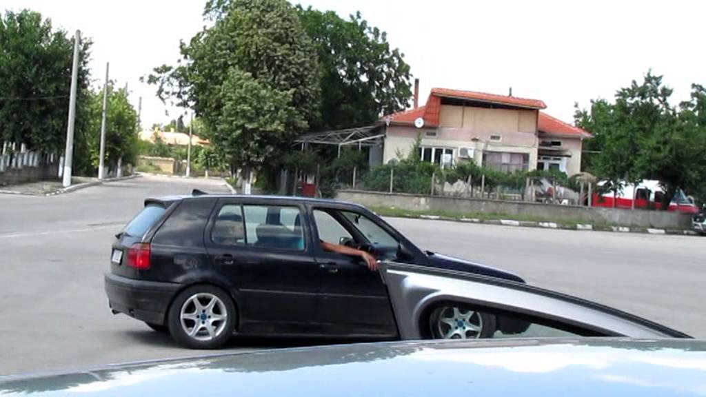 ferdi 1