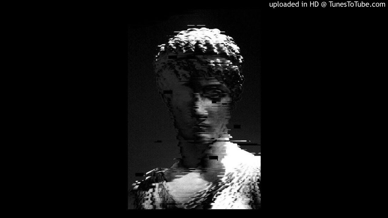 Dark Trap Beat Instrumental Hard Rap Beat 156 bpm (prod by Toven)