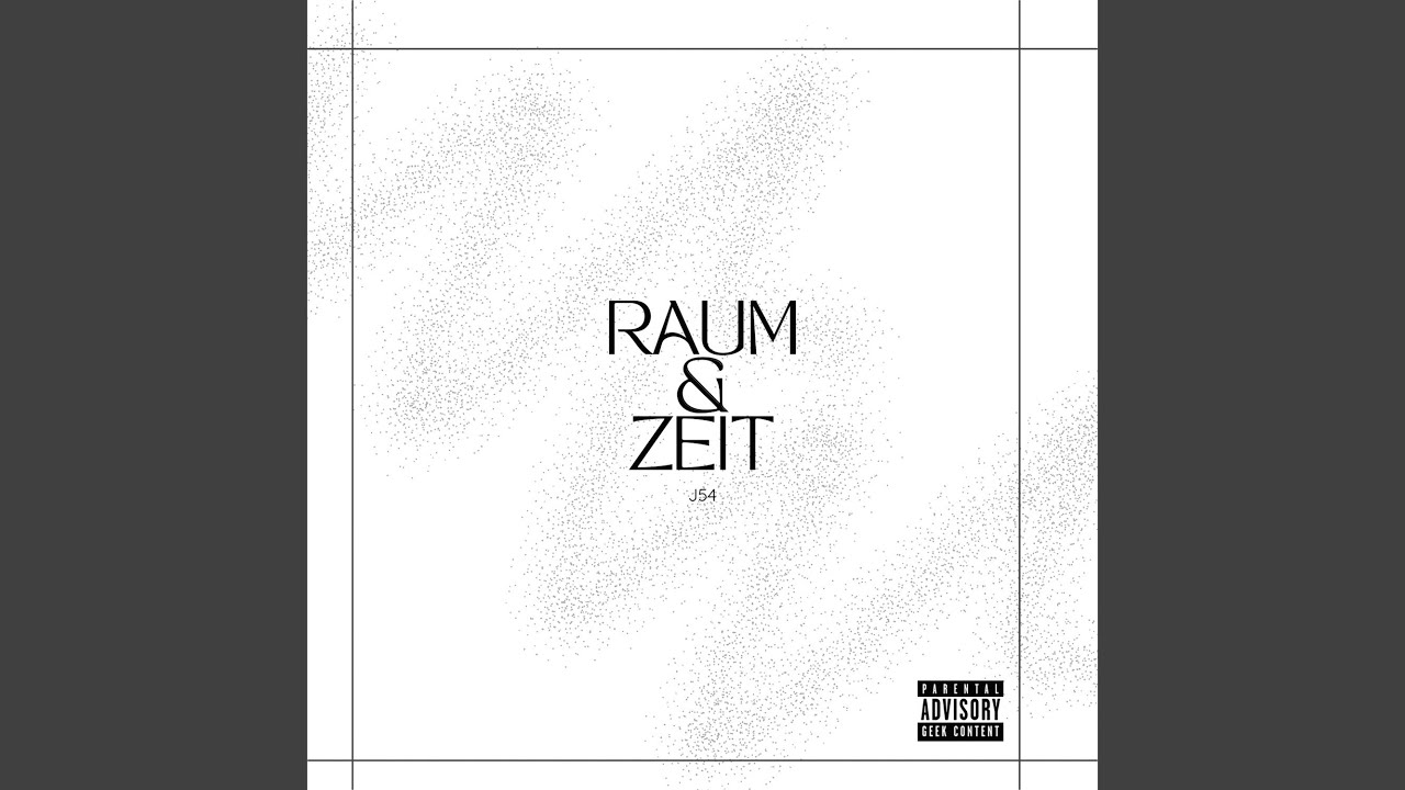 Raum&Zeit