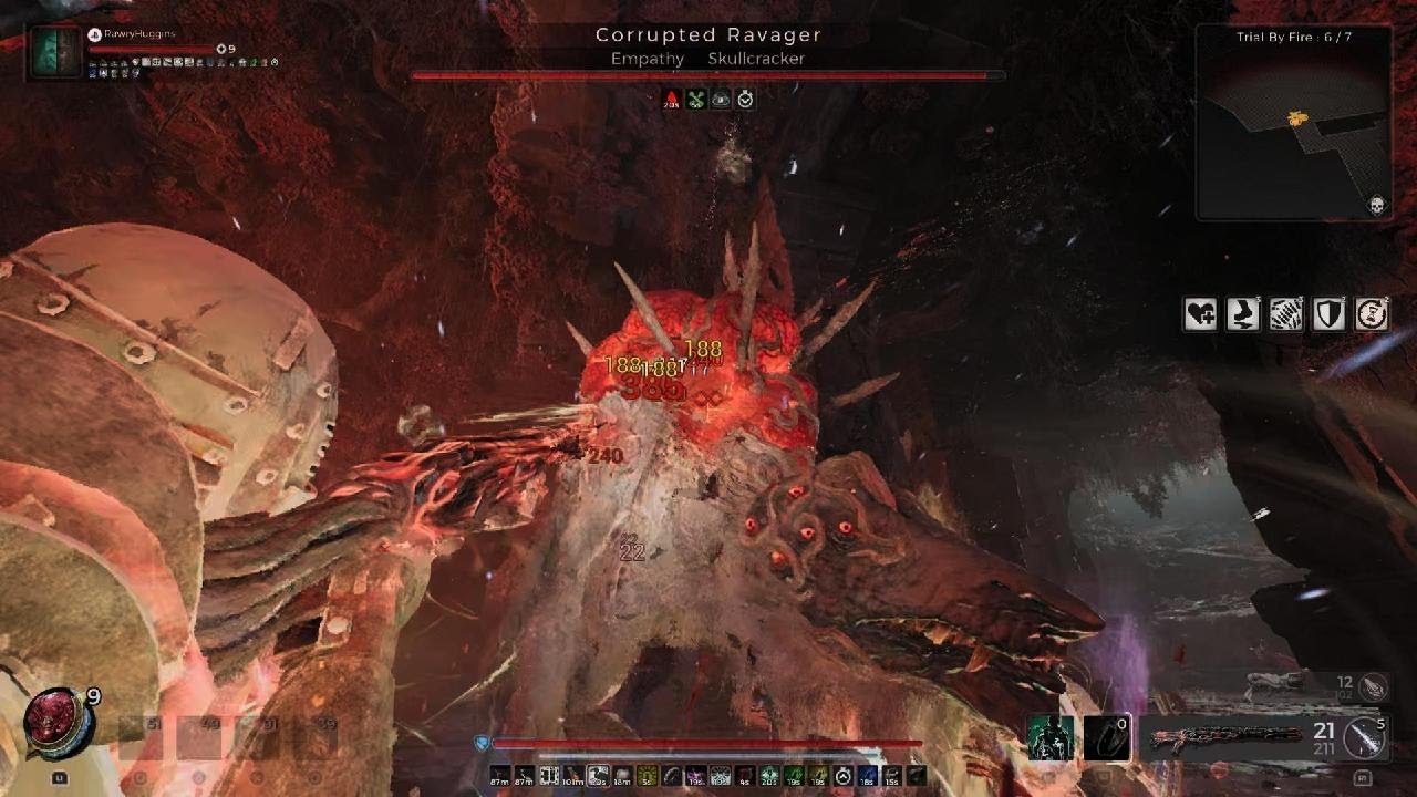Remnant 2_20260225021451