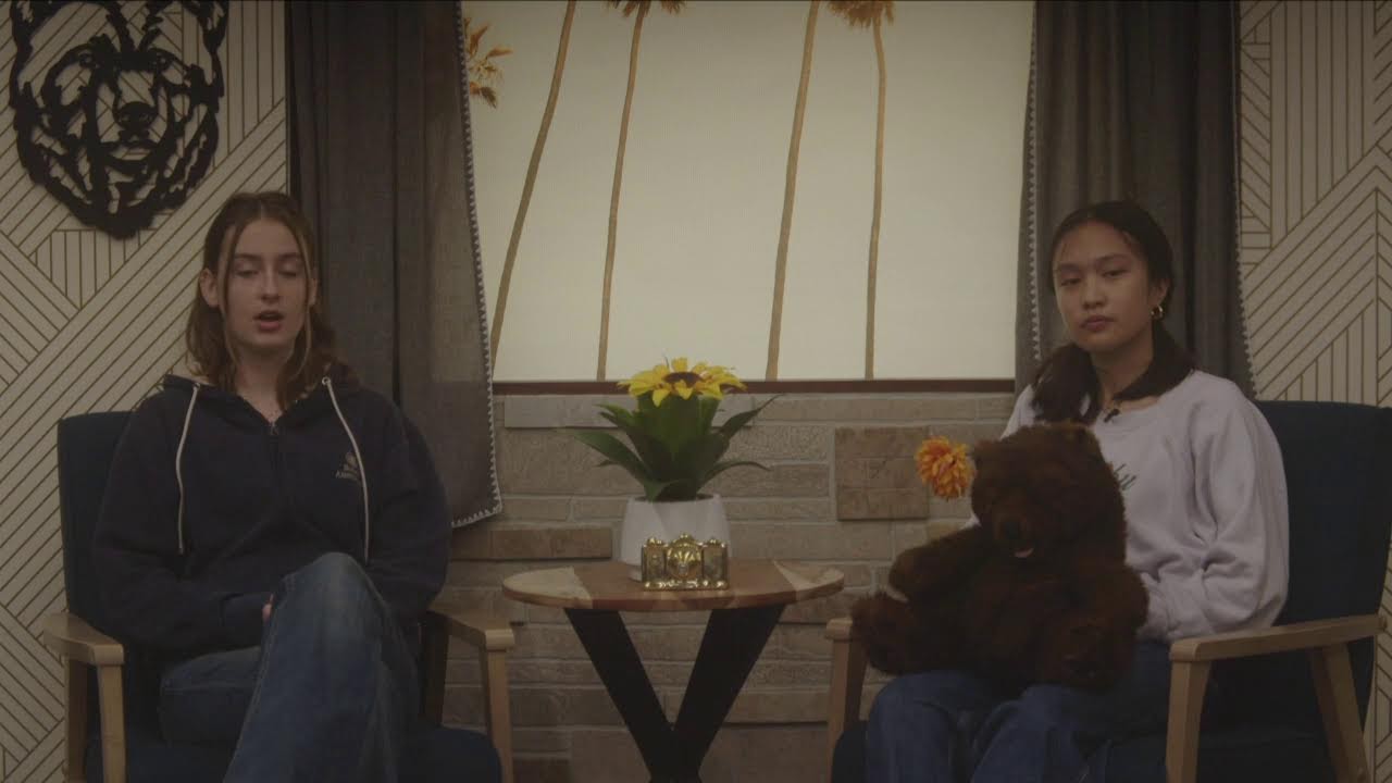 GVTV Wednesday 2/11/2026