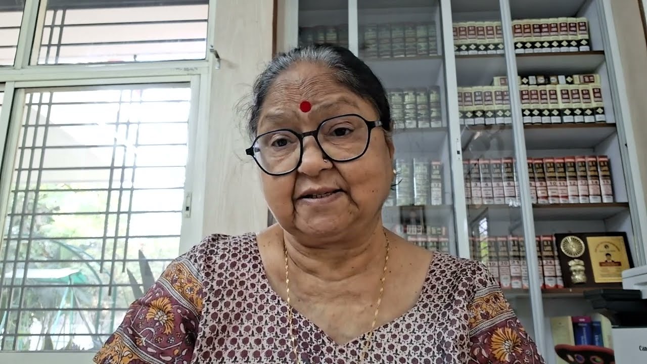 मुझे जिंदगी मिल गई, डॉ गीता अवस्थी, हिन्दी कहानियाँ, स्टोरी teling, स्टोरी narration 
