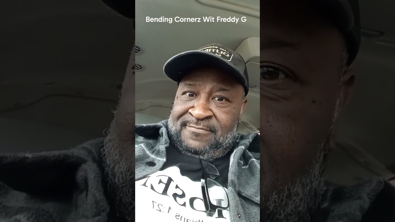 SCAM CALLER ENDS UP BEING PRANKED. 