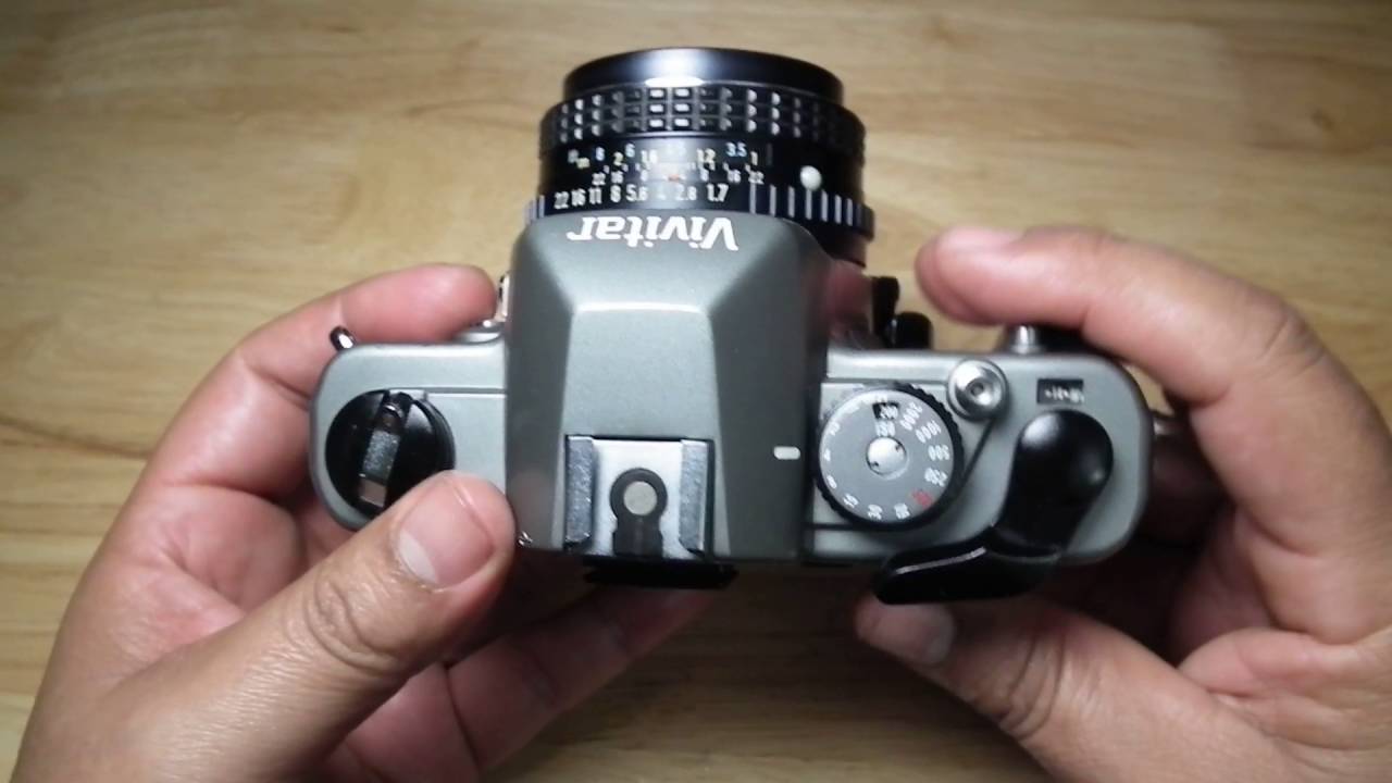 Dfilm!!! La 