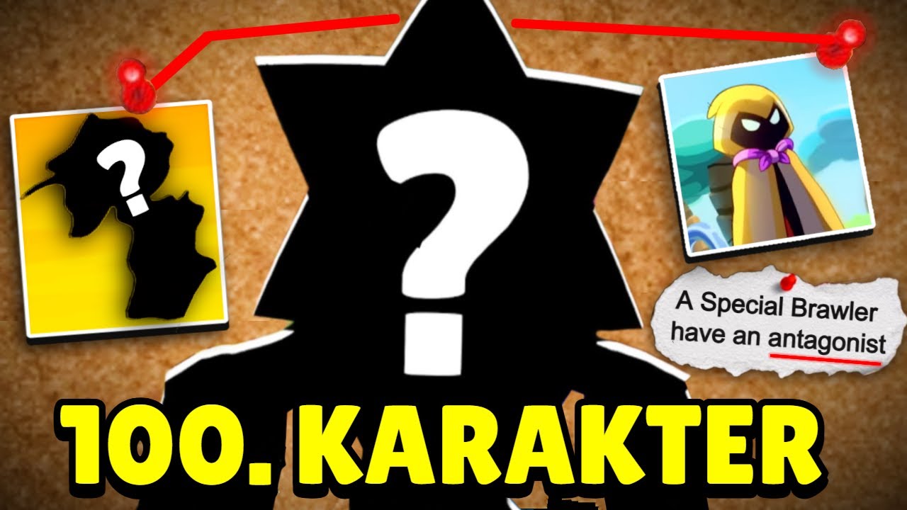 KISZIV&Aacute;RGOTT AZ &Uacute;J KARAKTER?!!
