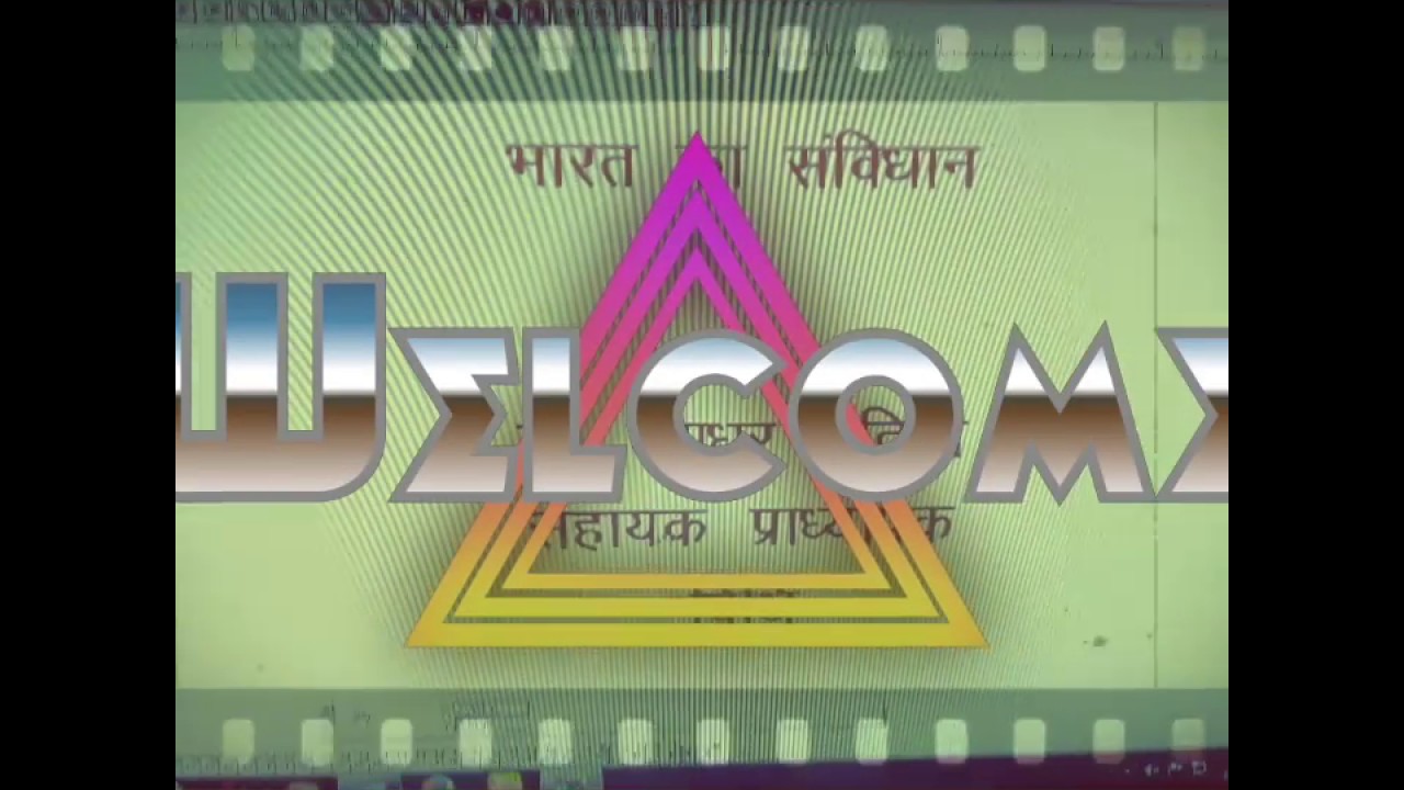 IAS Study : IAS preparation for beginners | UPSC Civil Services | Dr. Venudhar Routiya | IAS Mind