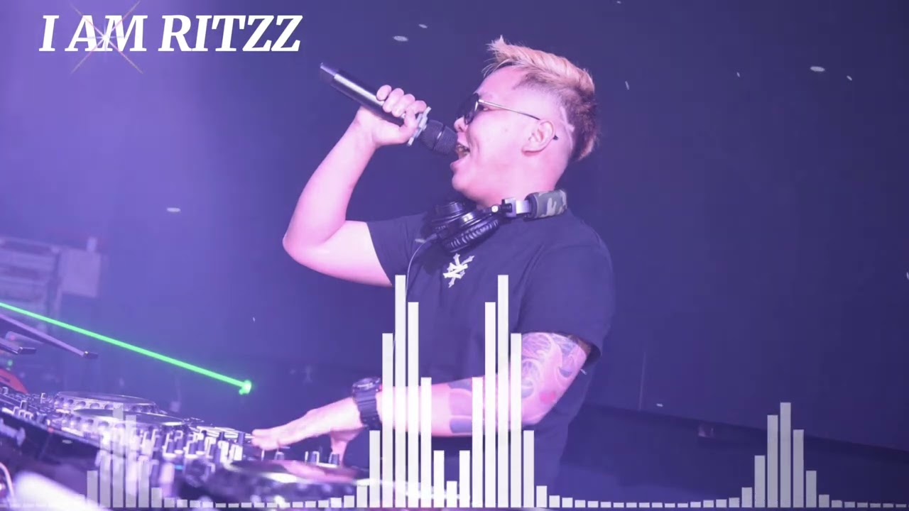 YANK WALI BANDxORANG YANG SALAH REMIX[DJRITZZ]