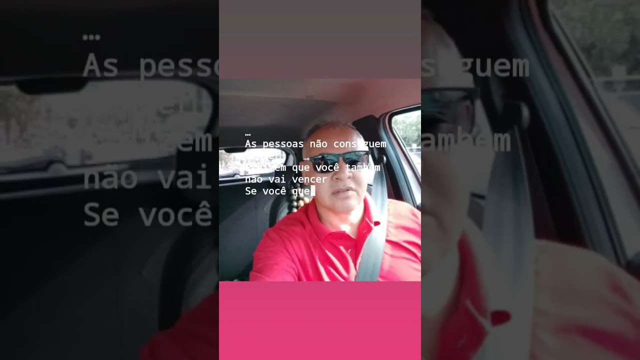 #aplicativo