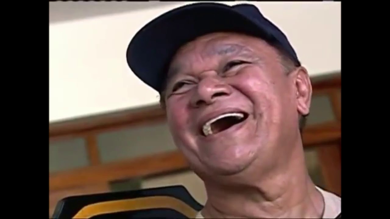 Dominguinhos: 70 anos de estrada - 12/02/2011 - Globo Nordeste (Completo)