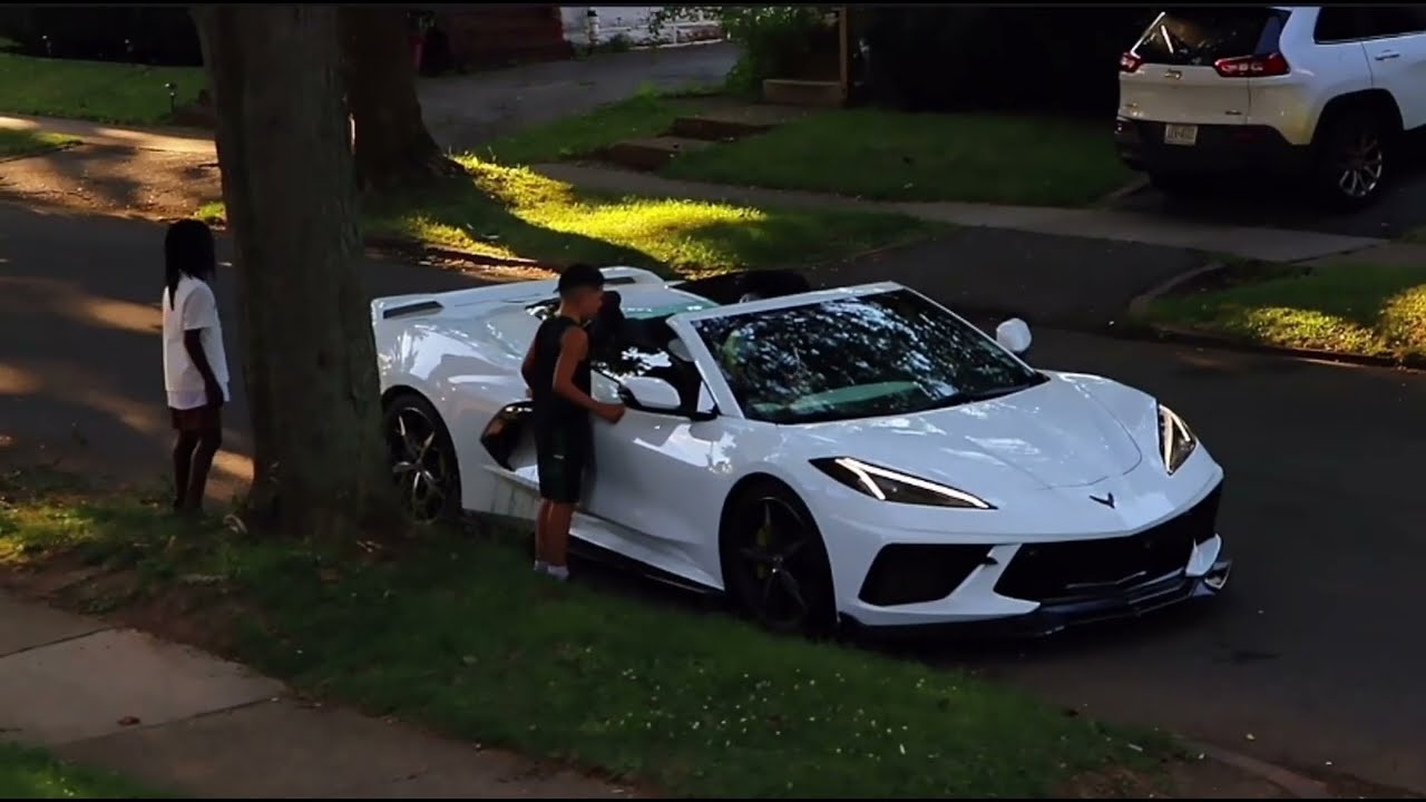 Yahson Ft. Go Green - Vixtory (Official Video)