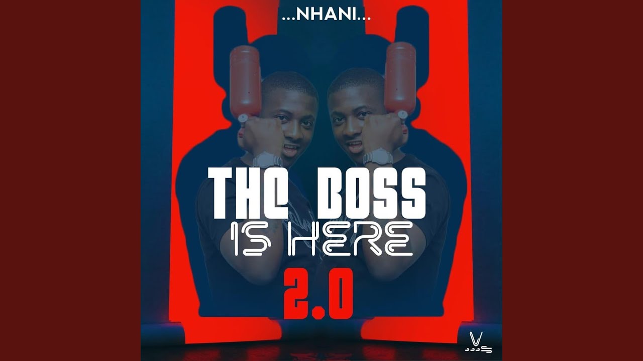 VISE VERSA (REPRISE)