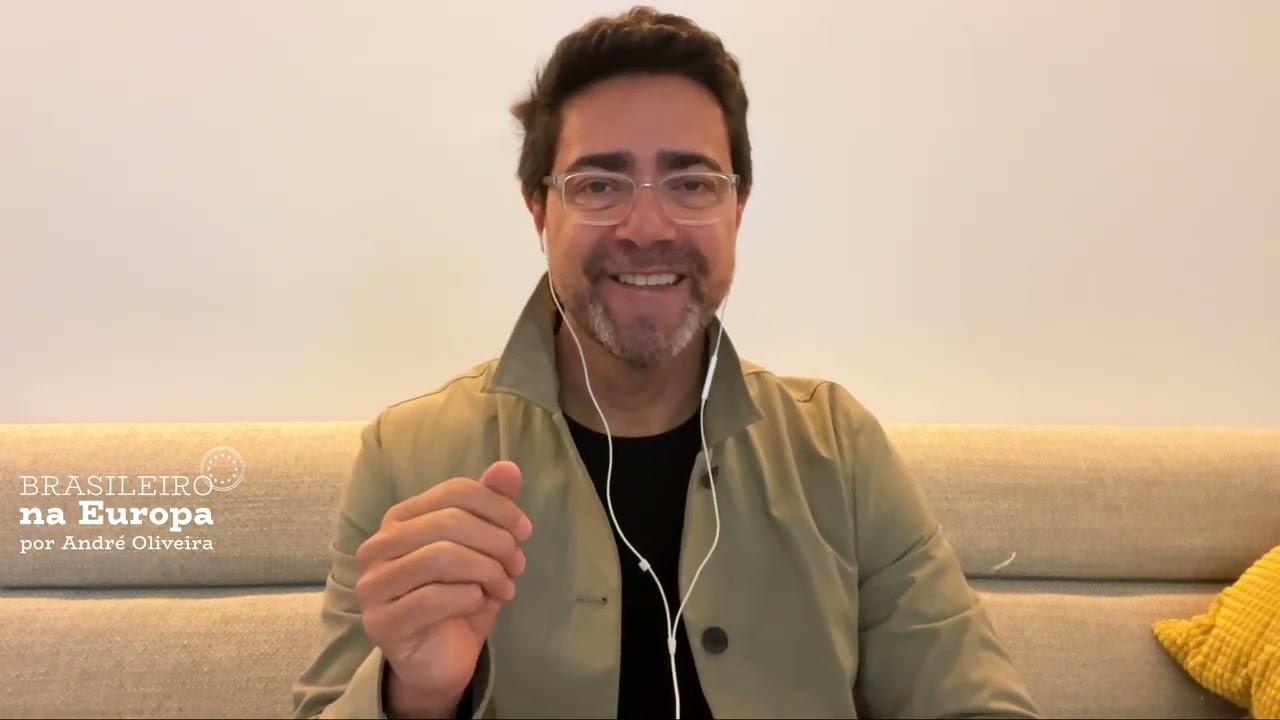 Devo ALUGAR ou COMPRAR o imóvel em Portugal 🇵🇹