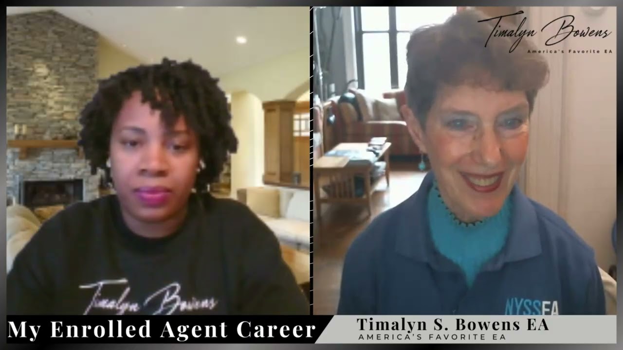 Building a Solo Practice with Phyllis Jo Kubey, EA