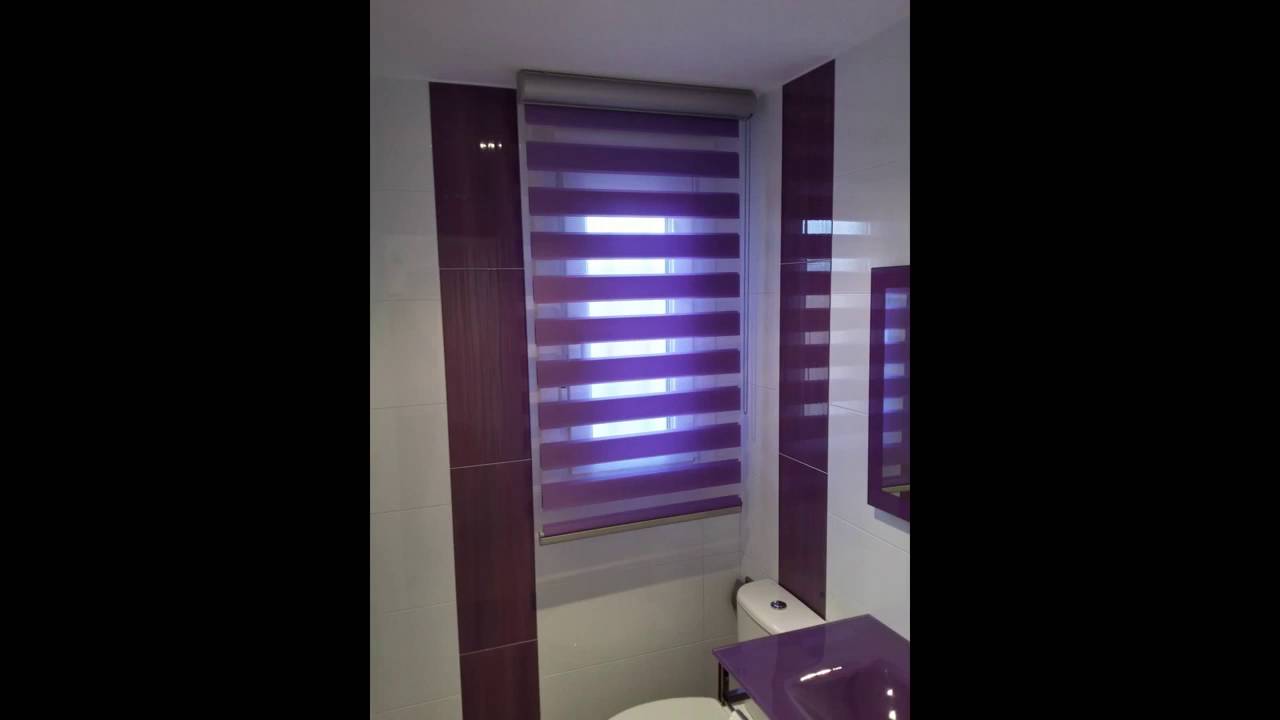 Estores enrollables da y noche1 online video cutter com