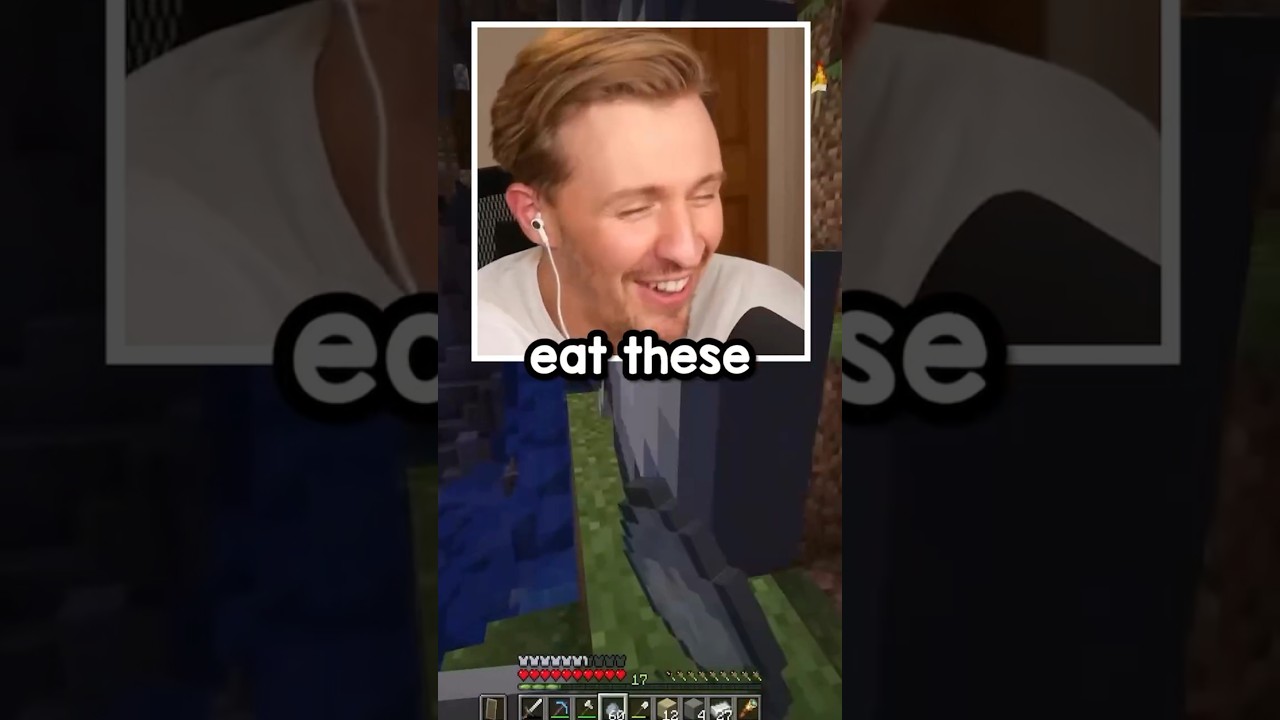 Minecraft funny movements ft @ThatMumboJumbo | #minecraft #memes #viral #shorts #mumbojumbo