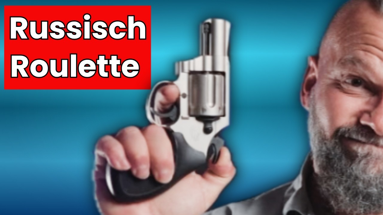 Lebensmüde Camper schließen SO ihren Strom an!