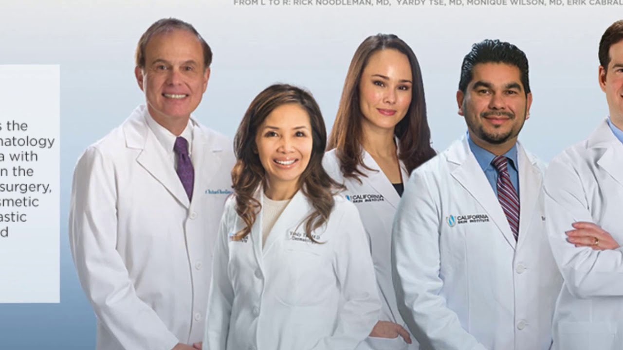 Coastal Dermatology  Plastic Surgery 5