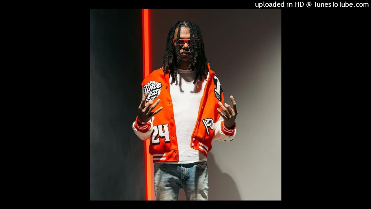 (FREE) Babyfxce E x Detroit Type Beat 2026 - 