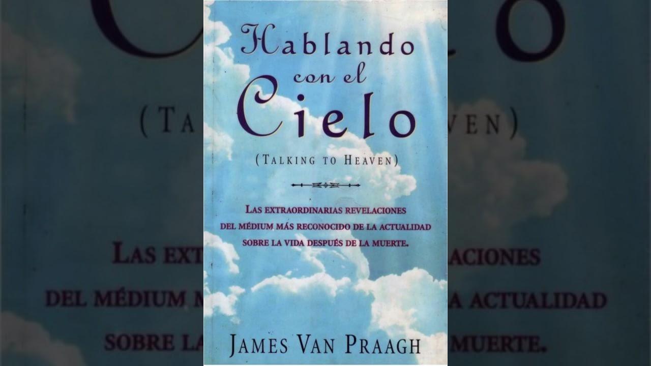 Audiolibro 
