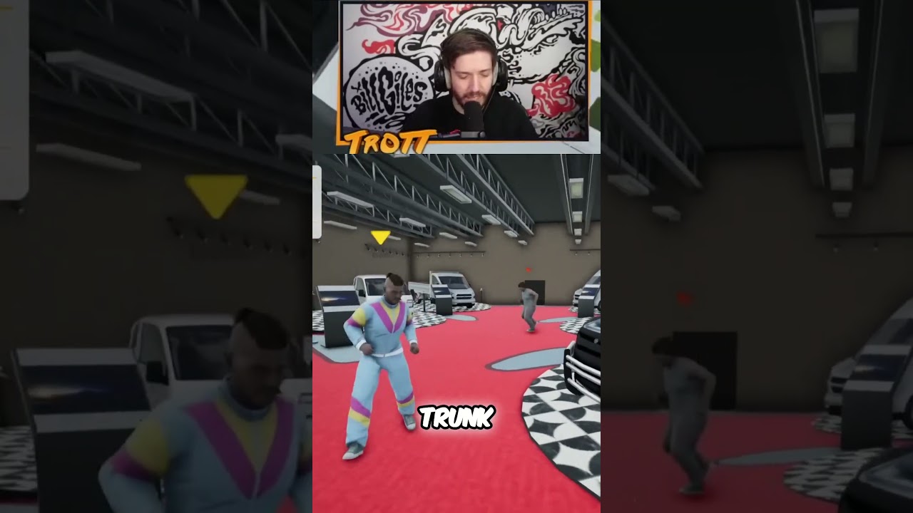 Choosing the best vehicle - Budget picks and tips 