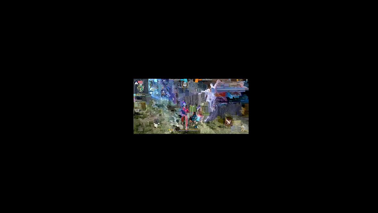 Room match Live In Tamil Free Fire Support pannuga