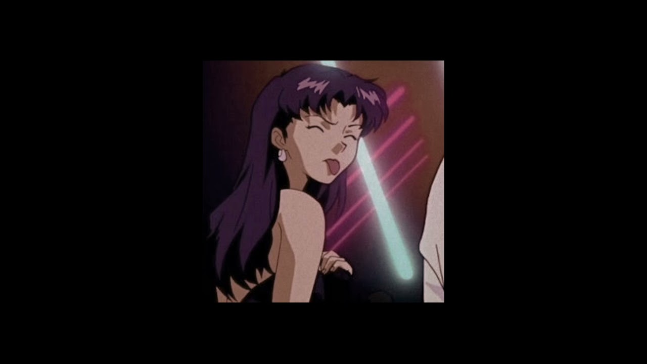 guaya - don omar (slowed)