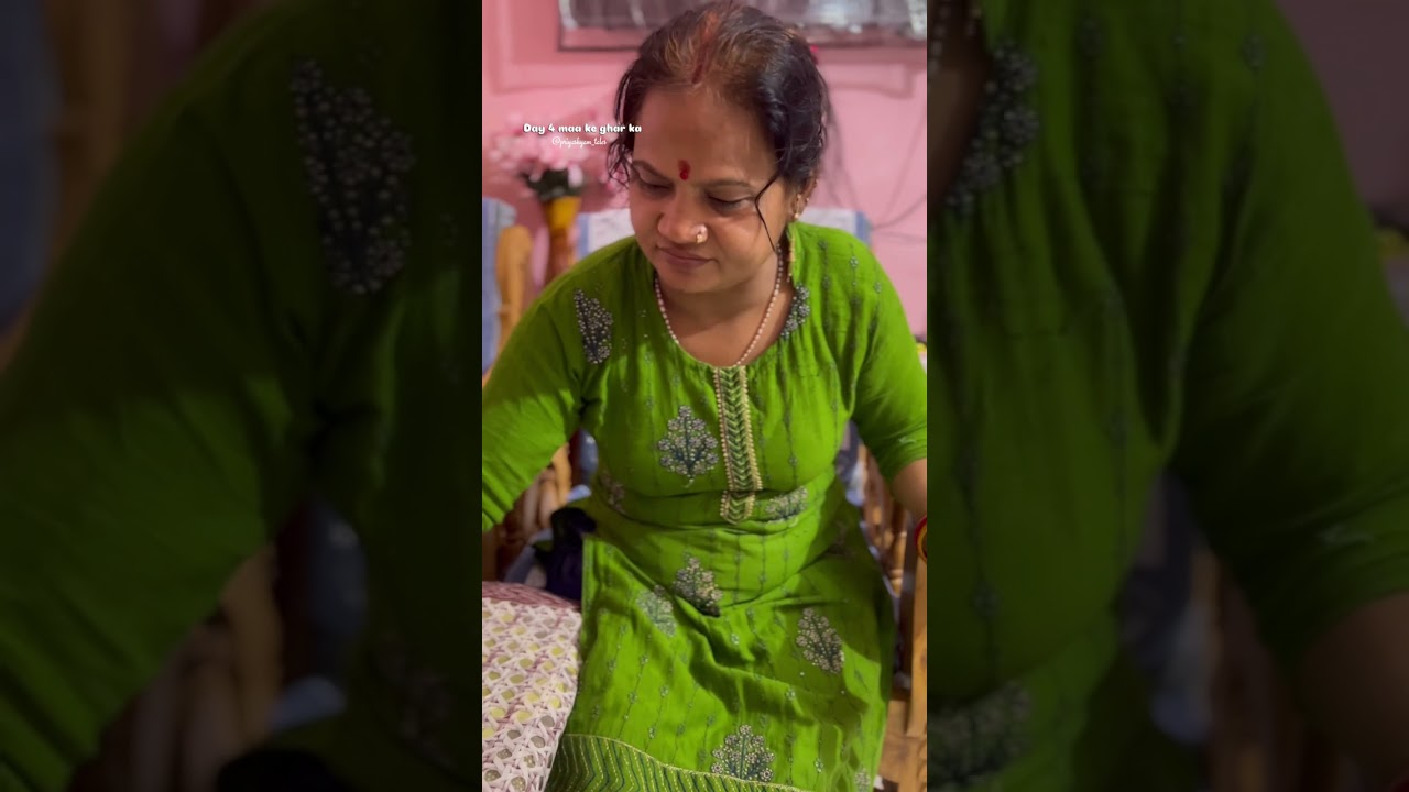 Day 4 बागवानी छत पर | आज क्या हार्वेस्ट किये | Watch till end 