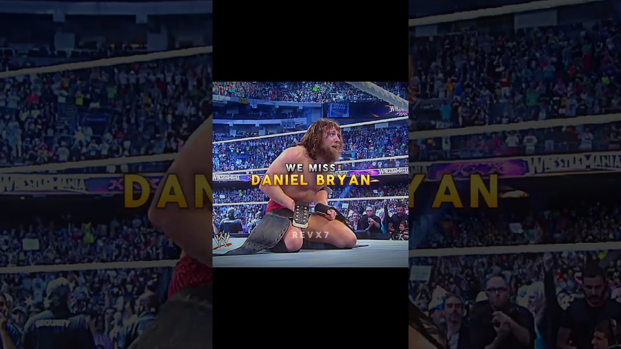 AEW Wrestlers That We Miss In WWE ❤️ Edit