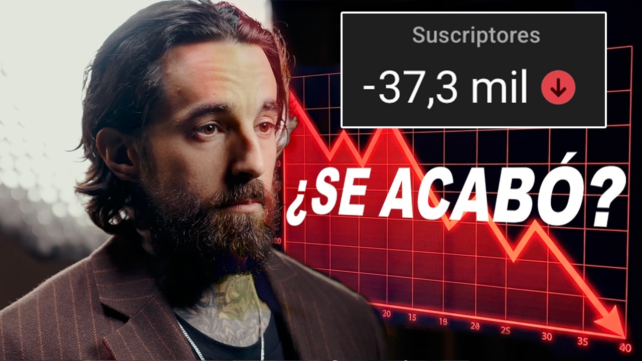 Estoy perdiendo seguidores por hablar de Cristo