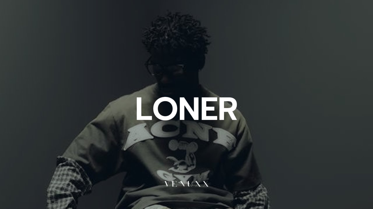 Afrobeat Instrumental 2025 x Burna Boy ft Omah lay Type Beat 