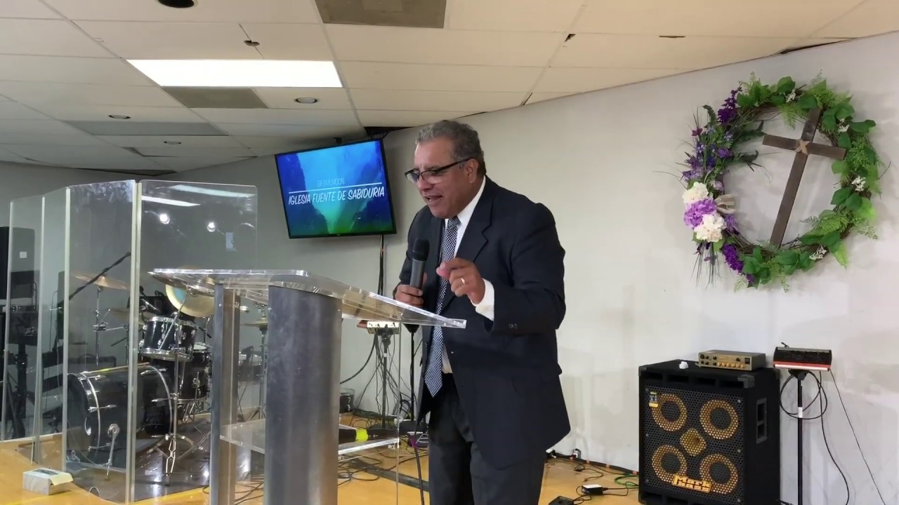 ¿Por Que A Dios No Le Agrado La Ofrenda De Cain?