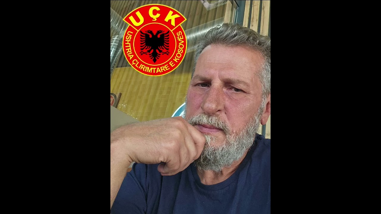 Kenge per Trushperlar ,degjone e mos shani ju te Levizjes
