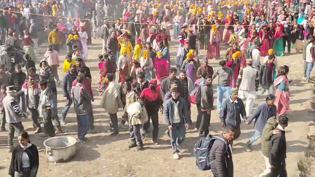 सावदा में ❤️ महाराज जी 🙏 बिराजमान ▶️▶️▶️▶️🙏🙏🙏🙏