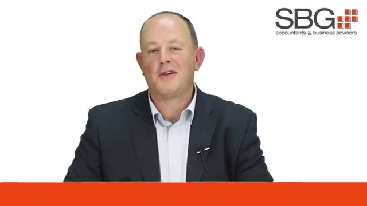 Alternative Business Structures - Company & Trusts