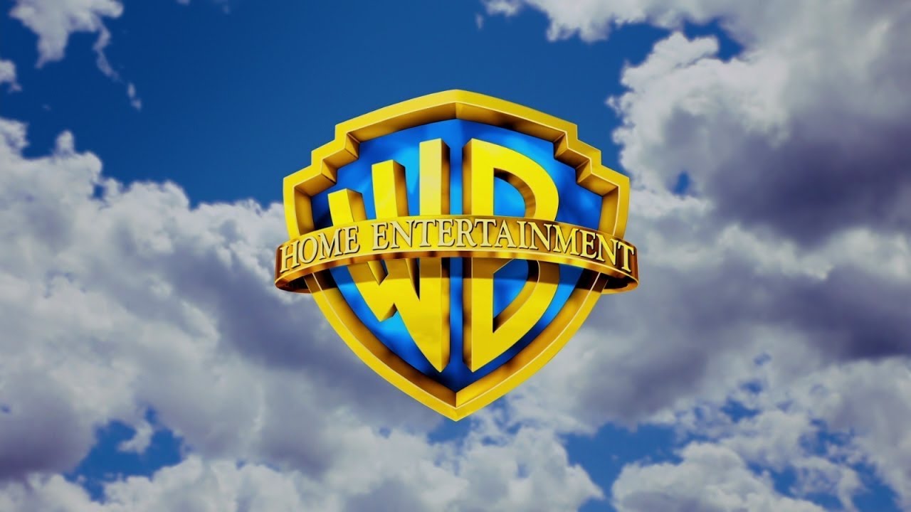 My Warner Bros. Home Entertainment DVD/Blu-ray Collection (2023 Edition) | Lukegoldstonofficial