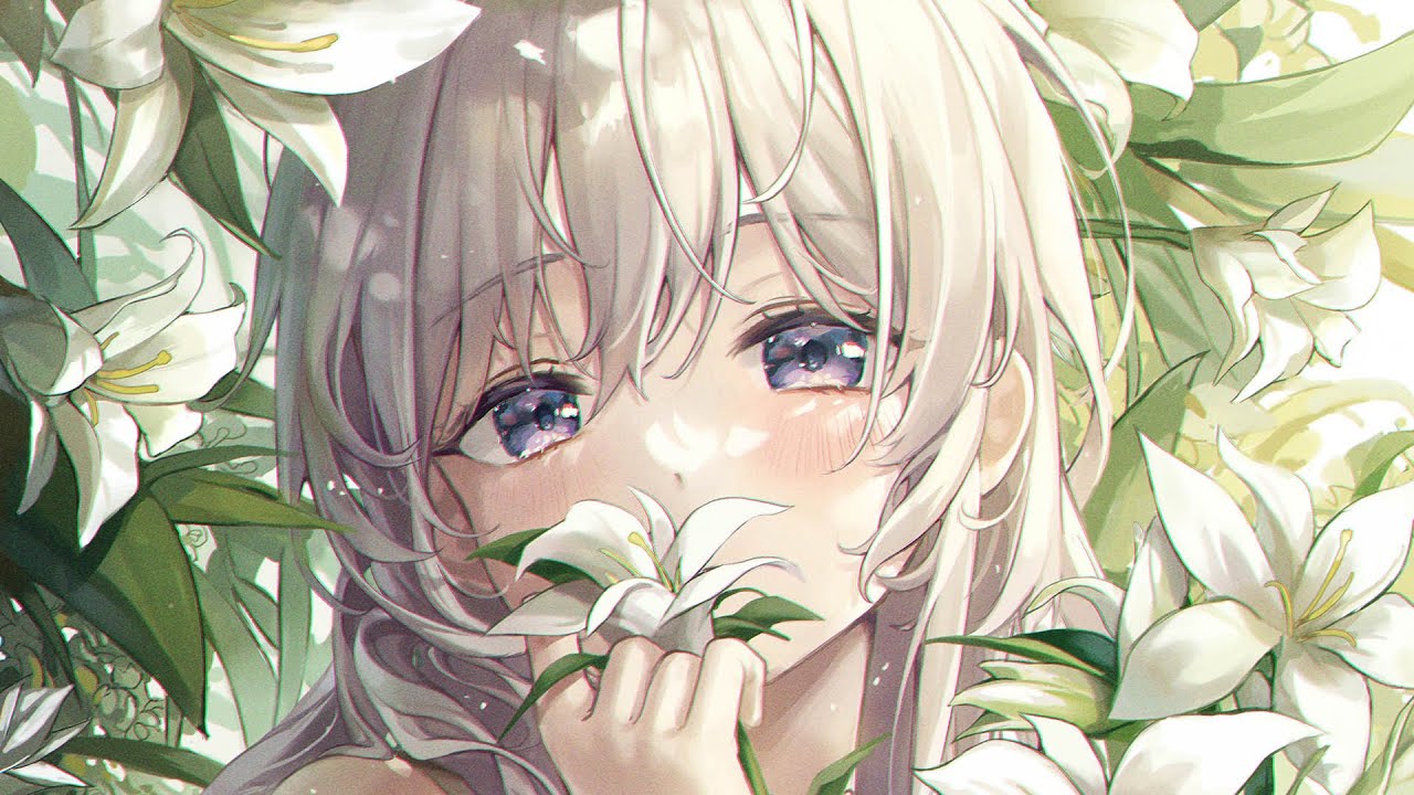 Sunrays (feat. aosuzu)