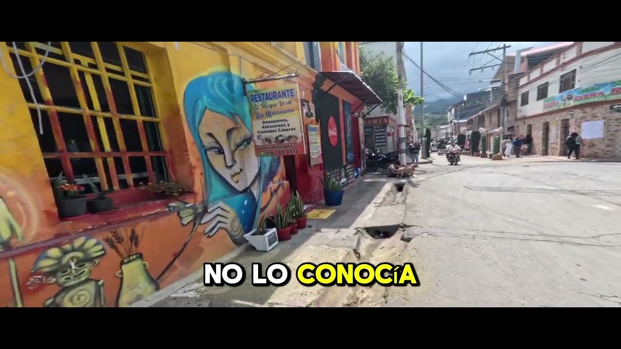 Arbeláez Cundinamarca. 