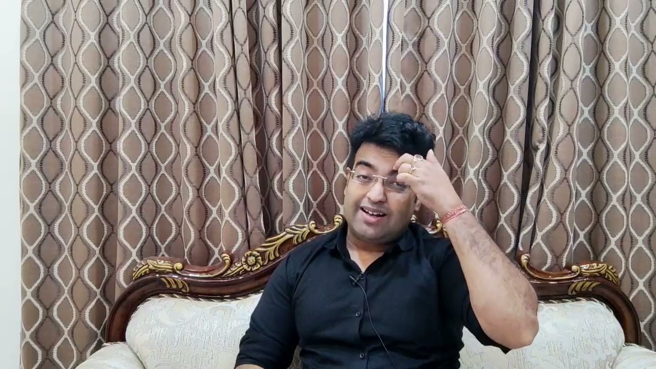Doubt Clearing | Question and Answer Sessions | Civil Service  WBCS Part 1| Abhirup Bhattacharjee