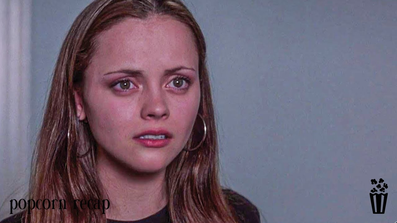 Her Bipolar Disorder Causes Her To Spiral & Take Prozac