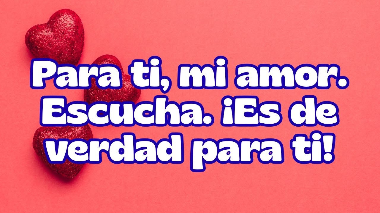 TODO EN MÍ CAMBIA CUANDO TÚ LLEGAS #textoDeAmor #declaraciónRomántica